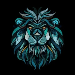 Alexey Petrenko, 14.08