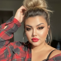 Мадина Ажурова-Акмулаева, 30.01.1987, Алматы