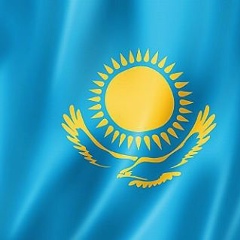 Азамат Ибрагимов, 23.07, Уральск