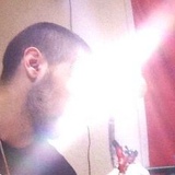 Артемий Небога, 03.07.1992, Одесса