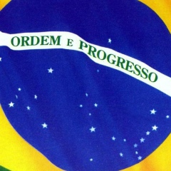 Fábio Md, 01.09, São Paulo