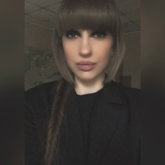 Мария Мари, 20.11, Пятигорск
