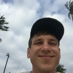 Mich Pro, 10.09.1990, Санкт-Петербург