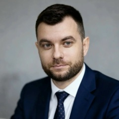 Денис Пономаренко, 15.11.1988, Южно-Сахалинск