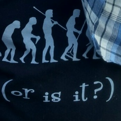 Сергей Денисов, 02.12.1984, Кишинев