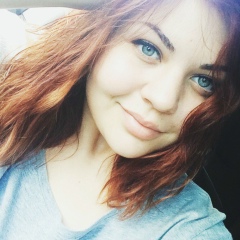 Сашка Лучик, 25.08, Кишинев