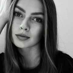 Валентина Шарабайко, 14.02.1998, Los Angeles