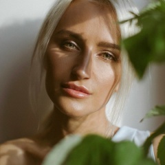 Juliya Iskandarova, 25.09.1985, Оренбург