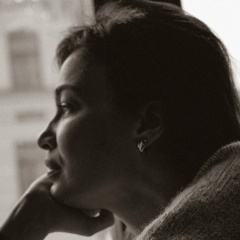 Елена Владимировна, 18.08, Астрахань