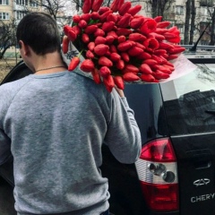 Макс Трофименко, 11.08.1991