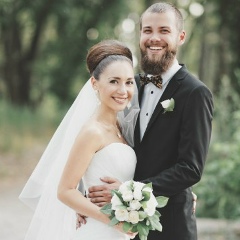 Сергей Литвяк