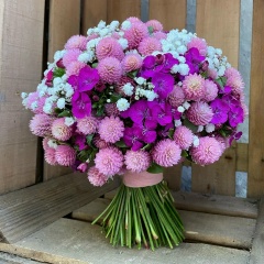 Надежда Учеваткина, 07.03, Москва