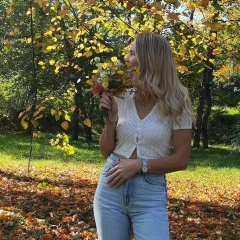 Ирина Куриленко, 26.03.1990, Нальчик