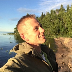 Alexandr Beresan, 26.02