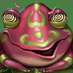 Светлана Симонова, 21.03, Кропивницкий / Кировоград