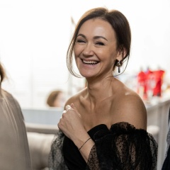 Yana Gv, 24.08, Москва