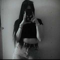 Каролина Евгеньевна, Волгоград