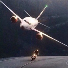 Парвиз Обиджонов, 09.10, Иркутск