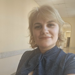 Маришка Цветкова, 09.08, Санкт-Петербург