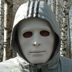 Никита Салихов, 02.12, Ярославль