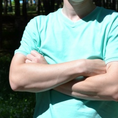 Виталий Лопатин, 12.08.1991, Киров