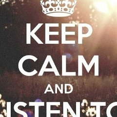 Остап Шумеляк, 30.07, Дрогобыч