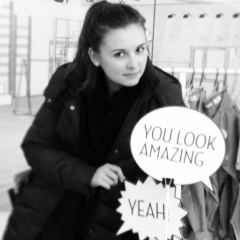 Валерия Гракович, 10.12, Санкт-Петербург