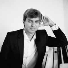 Александр Тимофеев, 03.04, Санкт-Петербург