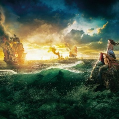 Али Гафаров, 17.03.1994, Костанай