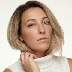 Таня Вена, 05.01