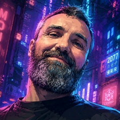 Аркадий Геранин, Москва