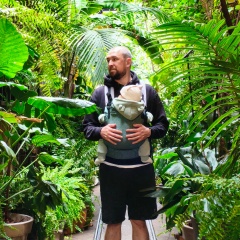 Дмитрий Мозговой, 26.10.1992, Сочи