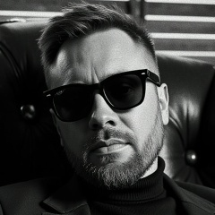 Алексей Луконин, 13.01.1992, Нижний Новгород