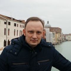 Алексей Кондрашин, 09.12.1978, Ульяновск