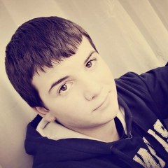 Ашот Бондоян, Старовеличковская