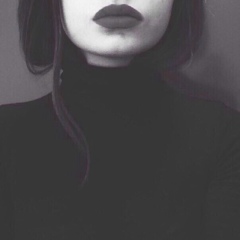 Ainura Oryntaeva, 06.03.1995, Алматы