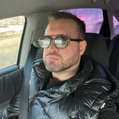 Яков Попов, 10.03.1987, Ивантеевка