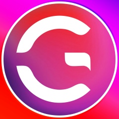 Glamour Uz, 20.11, Ташкент