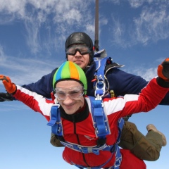 Александр Опарин, 08.10.1980, Новосибирск