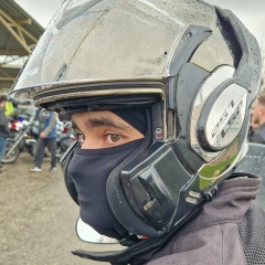 Руслан Жанатау, 28.06.1988, Краснодар