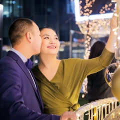 Yeldos Izbenov, 28.03.1988, Актау