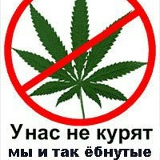 Руслан Махсимов, 10.12.1997, Фергана