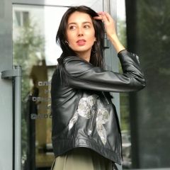 Маргарита Котлобаева, 15.12.1988, Астана