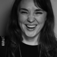 Ася Бикбулатова, 10.08, Ташкент