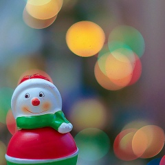 Юрий Баталин, 27.05, Набережные Челны