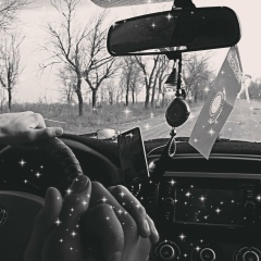 Sagit Kulmaxan, 17.10.1996, Алматы