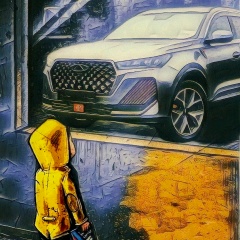 Elvart Ashraliev, Астрахань