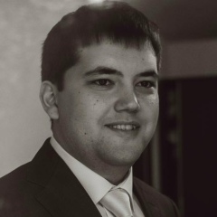 Тимур Истамов, 15.05, Москва