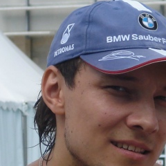 Дмитрий Парфентьев, 06.10.1993