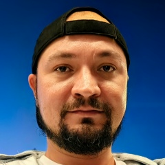 Илья Кадикин, 09.08.1986